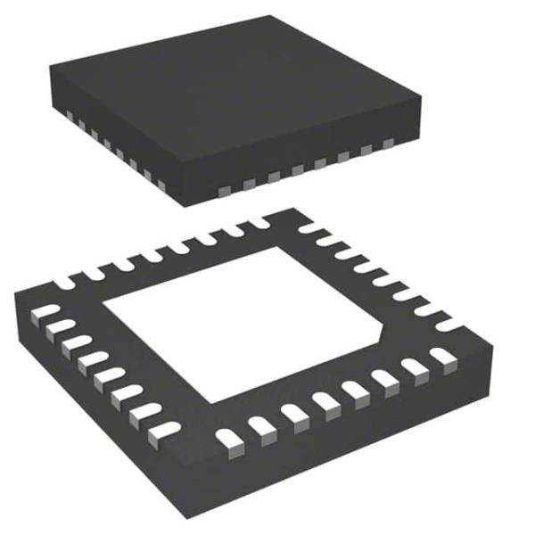 Buy cheap ATA5795C-PNQW from wholesalers