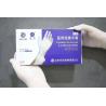 Buy cheap wholesale medical powder free comfort grip nitrile gloves box hot sterile disposable nitrile gloves from wholesalers