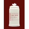 Buy cheap Diesel Engine Fuel Water Separator A3000-1105030 from wholesalers