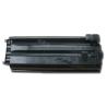 Buy cheap Model TK - 679 Black Compatible Mita Kyocera 2560 Toner Copier 20000 Pages from wholesalers