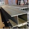 Buy cheap IPE 80 Steel Structure Beam MTC Cold Rolled Steel Beams For Construction from wholesalers