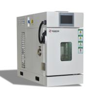 Buy cheap CNS3625 Temperature Humidity Test Chamber , Chemical And Hardware Environmental product