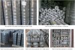 MIDWEST AIR TECHNOLOGIES Fence In Sierra cattle field fence 47 in. x 330 ft.