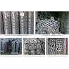 Buy cheap MIDWEST AIR TECHNOLOGIES Fence In Sierra cattle field fence 47 in. x 330 ft. from wholesalers