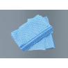 Buy cheap Absorbent Microwave Cleaning Wipes , Easy Off Microwave Wipes Dry Quickly from wholesalers