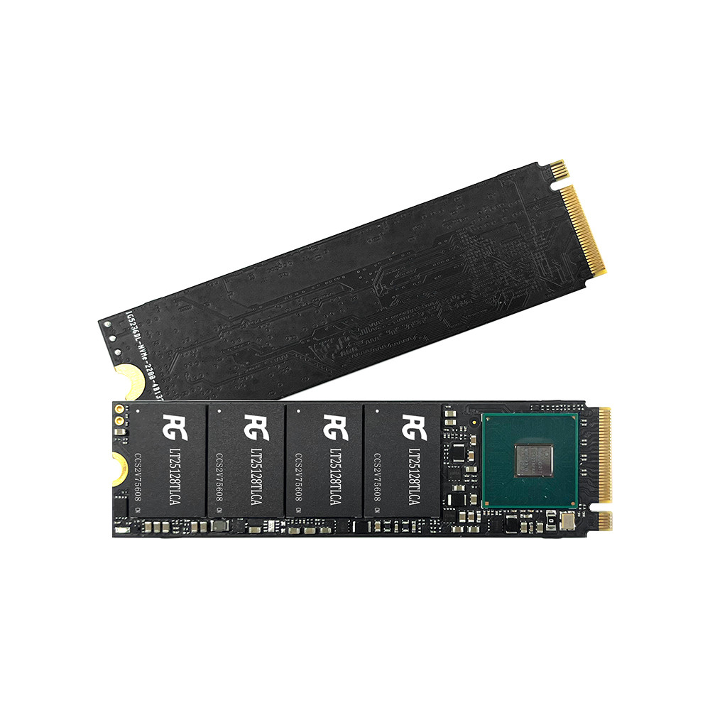 GEN4 M.2 PCIE4.0 SSD 2280 2230 2242 For Laptop Desktop Hard Drives Computer Parts