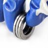 Buy cheap China Miniature Axial 51203 Thrust Ball Bearing 51203 For Washing Machine from wholesalers