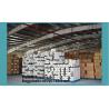 Buy cheap Boot, Hood, Elastic Cuffs, Ankles, Waist. Heavy-Duty Protective Coveralls. Unisex Disposable Workwear for cleaning servi from wholesalers