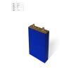 Buy cheap High Capacity LiFePO4 Prismatic Cell 3.2V 10AH For Electric Vehicles from wholesalers