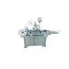 Buy cheap 500w SS304 Automatic Labeling Machine For Bag Adhesive Label from wholesalers