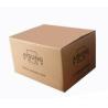 Buy cheap High quality carton box from wholesalers