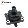 Buy cheap 1990-2000 Mercedes Benz Ignition Coil 0001587503 For Sprinter from wholesalers