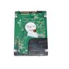 Buy cheap 38 Pin Connector for Mercedes Benz with a 38 PIN diagnostic connector from wholesalers
