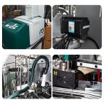 10OZ Paper Cups Sleeve Machine Disposable Specifications Double Walled