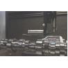 Buy cheap Aluminum CNC Turning Parts Precision Ra 3.2 Milling Components from wholesalers