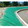 Buy cheap 350gsm Erosion Control Blanket Sand Filled Mattress For Slope Protection from wholesalers