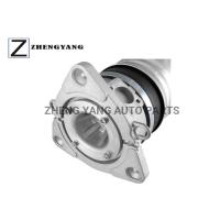 Buy cheap Rear Audi A8 Air Strut Replacement Absorbers Suspension 4E0616001N 2002-2010 A8 product