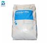 Buy cheap Solvay PPA GF65 A-1565HS BK Resin 65% Glass Mineral Reinforced from wholesalers