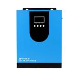Wholesale Price Solar Inverter Manufacturers Custom Reasonable Price Hybrid