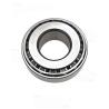 Buy cheap 5801793038 2996025 Daily 35S 35C 06 the bearing of the attack roller for Other Year from wholesalers