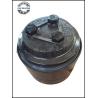 Buy cheap Euro Market TBU130x230x160 Journal Roller Bearings For Train Double Row from wholesalers