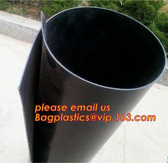 hdpe geomembrane price pool liner geomembrane,swimming pool liner lake dam