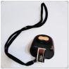 Buy cheap 5000mAh Rechargeable Miners Headlamp For Powerful Outdoor Lighting from wholesalers