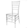 Buy cheap China Crystal Wedding Chiavari Chair from wholesalers