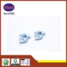 Buy cheap 0.05mm Tolerance TS16949 Lock Cylinder Rotating Parts ISO9001 from wholesalers