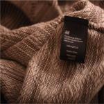 Mens Sweaters