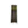 Buy cheap Hot Seal 24CM Tensoge Disposable Chopsticks Wrapped In Coated Paper from wholesalers