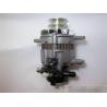 Buy cheap FUSO 6D14 6D15 ENGINE ALTERNATOR A002T72286 ME037640 24V 30A from wholesalers