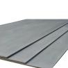 Buy cheap SAE 1020 Carbon Steel Plate ASTM A36 C20 Mild Steel Plate For Tower Vessels from wholesalers