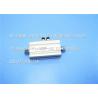Buy cheap F4.334.040/05 pneumatic cylinder replacement high quality printing machine parts from wholesalers