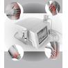 Buy cheap Acoustic Ultrasound Physiotherapy Machine For Body Pain Relief from wholesalers