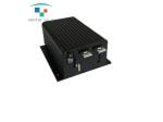 Scissor Lift DC24V 300A Motor Controller Hydraulic Drive UN CAN 1204