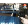Buy cheap Stainless Steel Strip SUS 430J1L for Car Trim Coil ASTM A240 from wholesalers