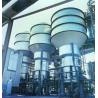 Buy cheap MVR Falling Film Vacuum Evaporation System For Seawater Salt Industry And Soda Industry from wholesalers
