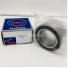 Buy cheap NSK Wheel Bearing 39BWD03 from wholesalers