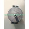 Buy cheap Alternador 24V 140A 004LZ0619, 110-816, 200619, BLP-3312, BLP3311 200619 19011210 10663634 110816 BLP3300H2 BLP3312 from wholesalers