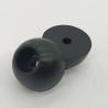 Buy cheap Rubber Anti-Slip Feet Pads High Pressure Resistance for Safety and Durability from wholesalers