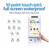 Buy cheap 22inch/32inch Touch Screen Kiosk Credit Payment Automated Service Station from wholesalers