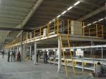 Buy cheap LCD TV Assembly Line from wholesalers
