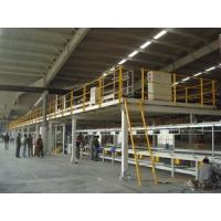Buy cheap LCD TV Assembly Line product