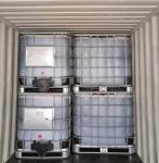 Dry Place Storage Hydrolyzed Liquid Amino Acid 50% Stress-Resistant Disease