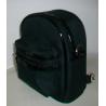 Buy cheap school bag from wholesalers