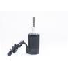 Buy cheap NEMA23 57mm Stepper Motor Linear Actuators 4 Lead Wire 10.4V from wholesalers