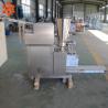 Buy cheap Electric Automatic Pasta Machine Commercial Samosa Making Machine 2200W Power from wholesalers