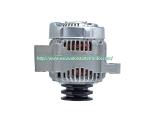 Alternador 12V 60A 101211-0370 1012110370 27060-87719-000 2706087719000