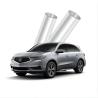 Buy cheap Car Body Clear Self Healing Paint Protection Film PPF 7.5mil Anti Scratch from wholesalers